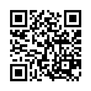 人落到地上还往后滑了一段二维码生成