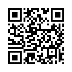 人言陶州牧诡诈多端二维码生成