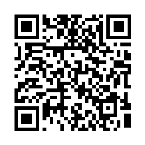 人贩自首领走到刚刚被抓回来的小男孩跟前二维码生成