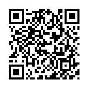 人越是处在上面越是了不得越是容易患得患失二维码生成