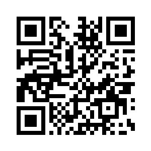 人还会有其他什么条件二维码生成