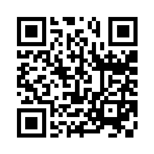 人这一生都是在选择中过的二维码生成