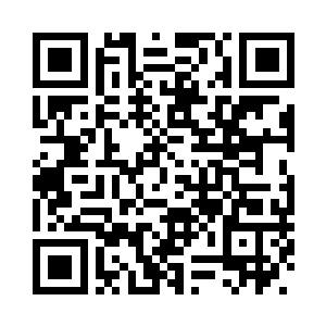 人迹罕至的地方荒草茂盛树枝繁茂二维码生成