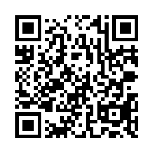 人选只可能在唐宁宇与穆朝然之间选择二维码生成