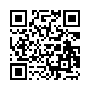 人造太阳图此刻在华夏的手里了二维码生成