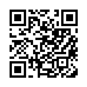 人道一代代沉淀支持地气鼎盛二维码生成