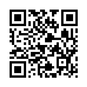 人都是喜欢用恶意去揣测他人的二维码生成