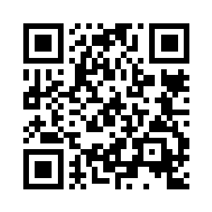 人都给弄到看守所去了二维码生成