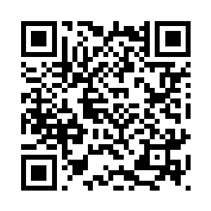 人都说恐惧到了极致会演化成愤怒二维码生成