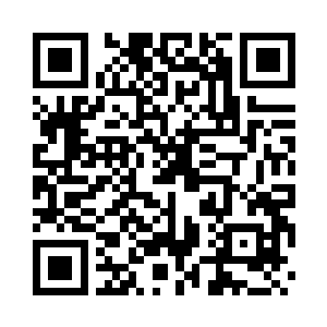 人门肯定会有最顶尖的高手出面对付你的二维码生成