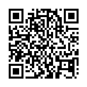 人间君应怜君仙子固然容颜天下无双二维码生成