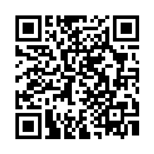 人间断不应该出现这种来自异界的怪兽二维码生成