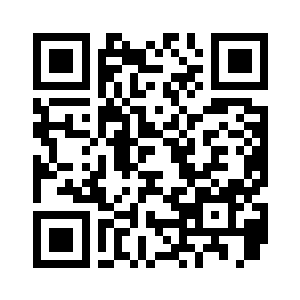 人险些从双头裂体的背上掉下来二维码生成
