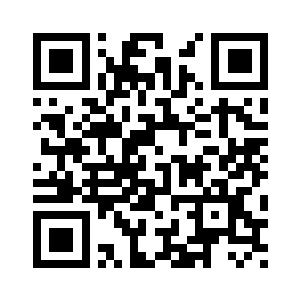 亿万修武者激动不已二维码生成