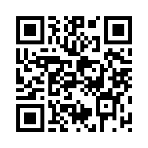 亿万年来也未必会出现一次二维码生成