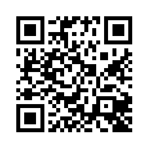 亿万道神念就相当于亿万名士兵二维码生成