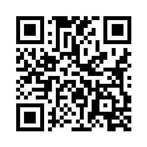 什么……你……你就是欧阳志远二维码生成