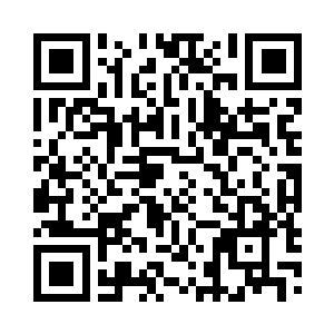 什么东西到这俩人的手中就没有能撑过一天的二维码生成