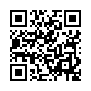 什么东西都无法让她心动二维码生成