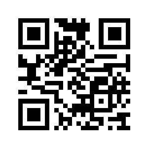 什么也是没有看到二维码生成