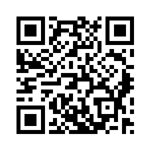 什么也没说就转身走了二维码生成