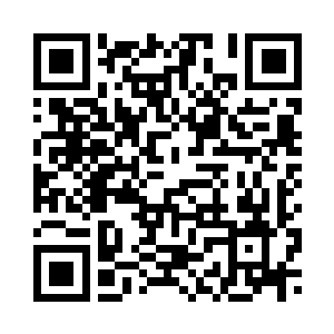 什么事情到了她们的嘴里都变了味二维码生成