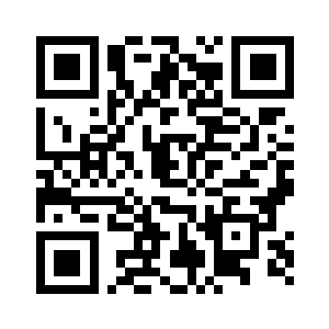 什么事需要麻烦警察叔叔二维码生成