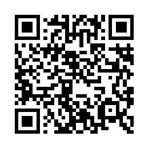 什么人竟然能拿出三万兆信义钱庄的号票二维码生成