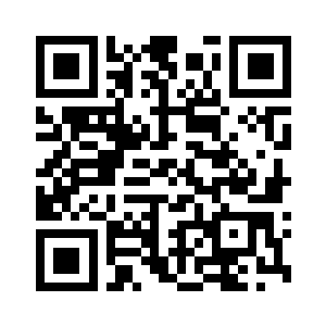 什么人都不放在眼里二维码生成