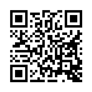 什么做假证的比起这个大使馆来二维码生成