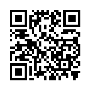 什么叫做一夫一妻多妾制度二维码生成