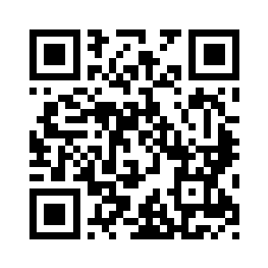 什么叫做容不下我们了啊二维码生成