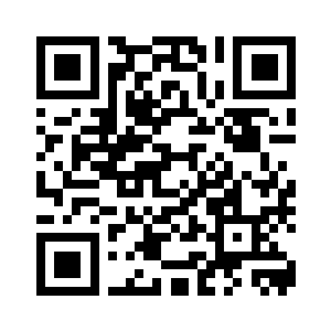 什么叫做花儿为什么这样的红二维码生成