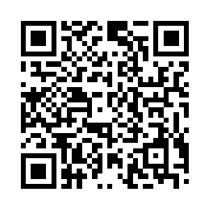 什么叫做这个人这么贱方老师我觉得跟你很像二维码生成