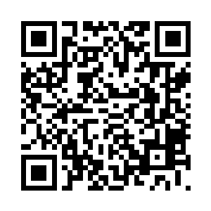 什么叫做这府上真正对硫决好的只有她一个二维码生成