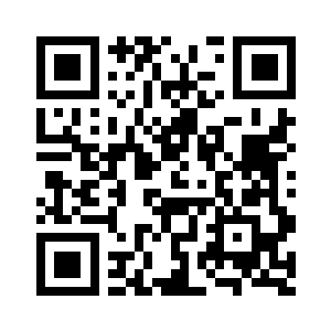 什么叫做透过现象看本质二维码生成