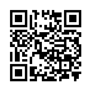 什么叫历经风霜的百年青松二维码生成