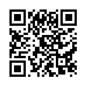 什么叫天降将大任与斯人二维码生成