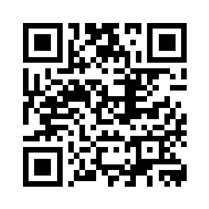 什么叫没有最无耻只有更无耻二维码生成