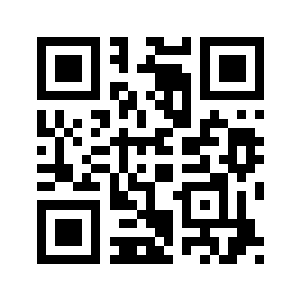 什么号码不号码的二维码生成