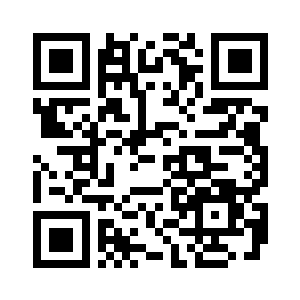 什么同年同榜同乡同门找了个遍二维码生成