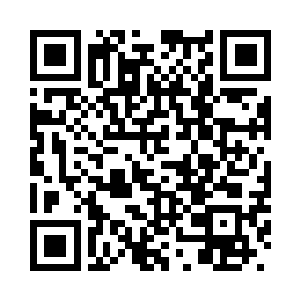 什么因为我的关系摄政王不杀他们二维码生成