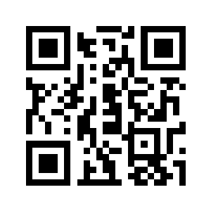 什么因果不因果的二维码生成