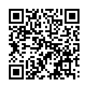 什么妻子和张卫东在一起影响不好之类的二维码生成