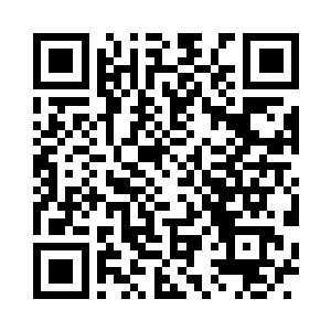 什么孔雀妖王与魔师联手困住空闻神僧二维码生成