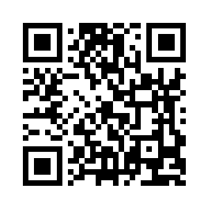 什么家能教出来这样的孩子二维码生成