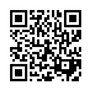 什么当年的努力不是白费了二维码生成