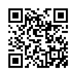 什么恶劣的词汇都冒出来了二维码生成