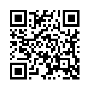 什么情况都不知道该如何上报二维码生成