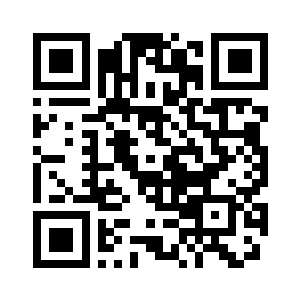 什么我跟你妹妹在哪里二维码生成